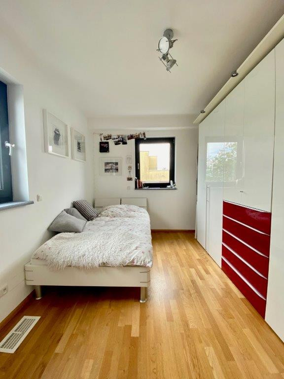 Traumhaus für höchste Ansprüche in Frankfurt Riedberg – Ottilie-Wildermuth-Weg 4, 60438 Frankfurt(Riedberg) – Vorschaubild 11
