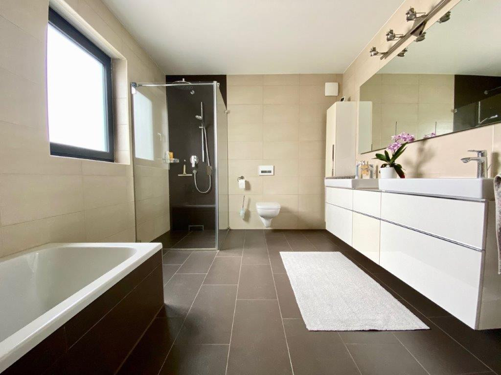 Traumhaus für höchste Ansprüche in Frankfurt Riedberg – Ottilie-Wildermuth-Weg 4, 60438 Frankfurt(Riedberg) – Vorschaubild 9