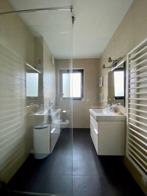 Traumhaus für höchste Ansprüche in Frankfurt Riedberg – Ottilie-Wildermuth-Weg 4, 60438 Frankfurt(Riedberg) – Vorschaubild 10