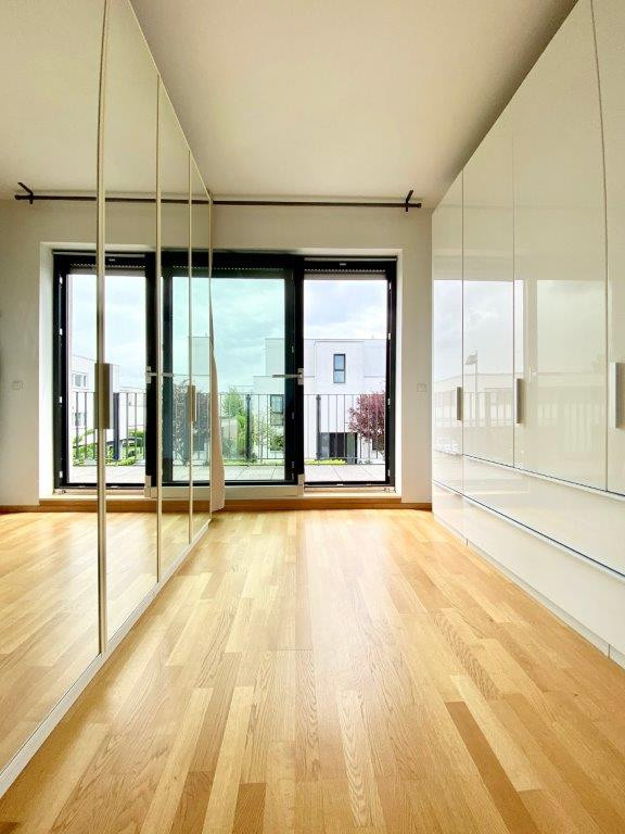 Traumhaus für höchste Ansprüche in Frankfurt Riedberg – Ottilie-Wildermuth-Weg 4, 60438 Frankfurt(Riedberg) – Vorschaubild 8