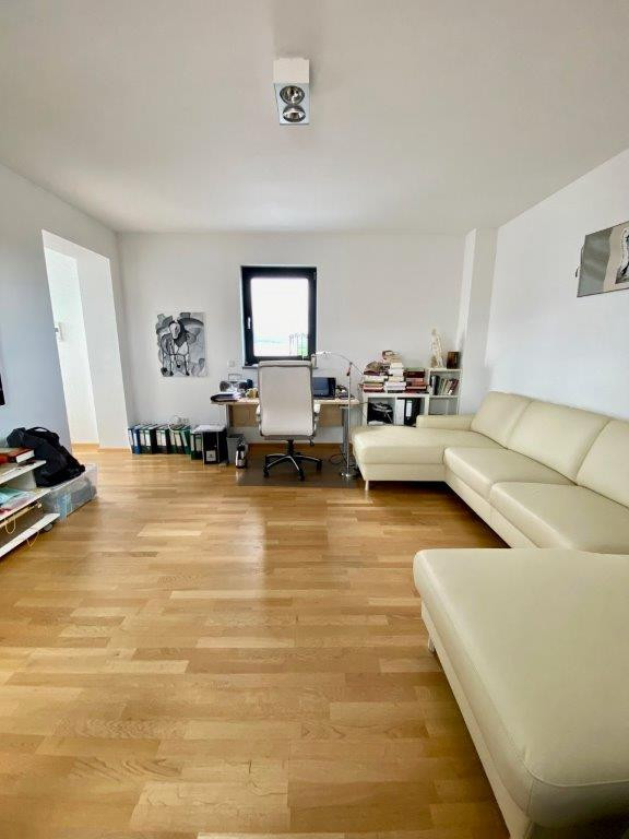Traumhaus für höchste Ansprüche in Frankfurt Riedberg – Ottilie-Wildermuth-Weg 4, 60438 Frankfurt(Riedberg) – Vorschaubild 14