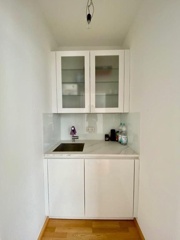 Traumhaus für höchste Ansprüche in Frankfurt Riedberg – Ottilie-Wildermuth-Weg 4, 60438 Frankfurt(Riedberg) – Vorschaubild 15
