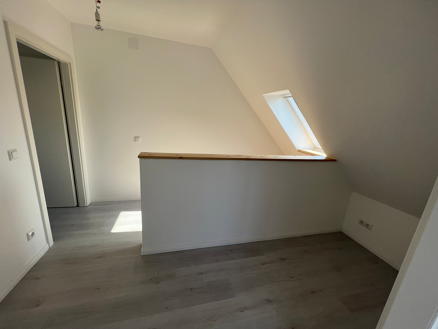 Hochwertige Haushälfte in Marmstorf – Hamburg(Eißendorf) – Vorschaubild 14