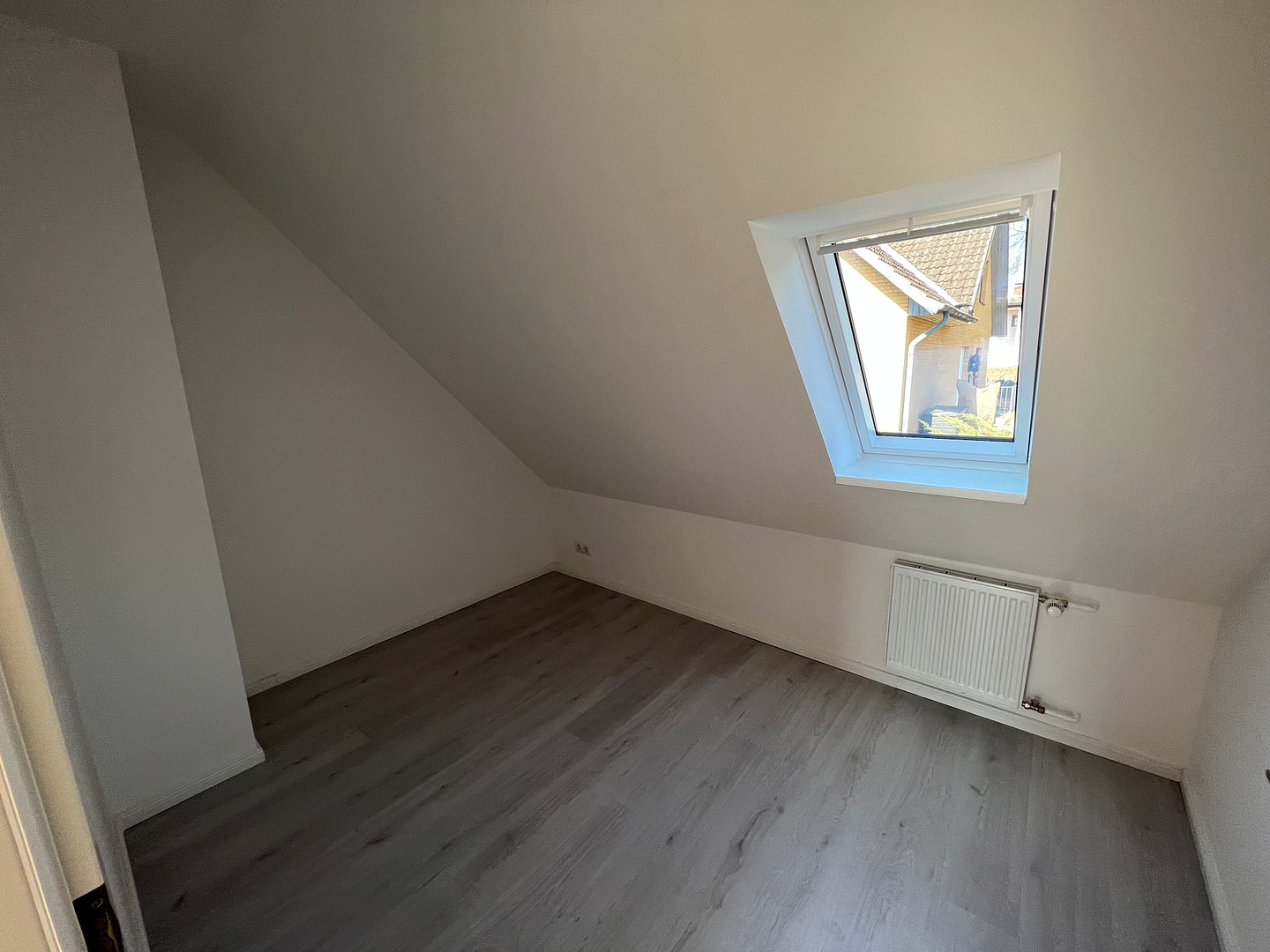Hochwertige Haushälfte in Marmstorf – Hamburg(Eißendorf) – Vorschaubild 15
