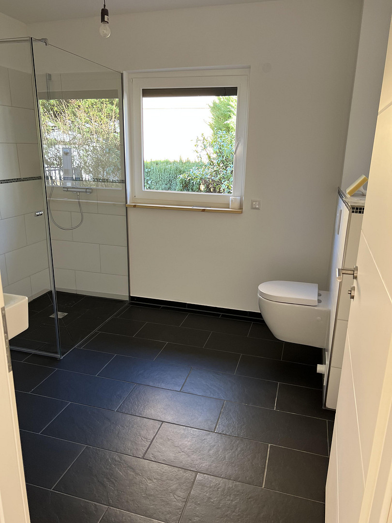 Hochwertige Haushälfte in Marmstorf – Hamburg(Eißendorf) – Vorschaubild 6