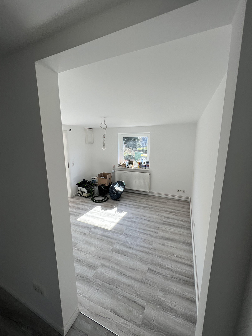 Hochwertige Haushälfte in Marmstorf – Hamburg(Eißendorf) – Vorschaubild 4
