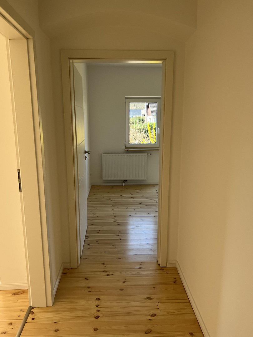 Hochwertige Haushälfte in Marmstorf – Hamburg(Eißendorf) – Vorschaubild 5