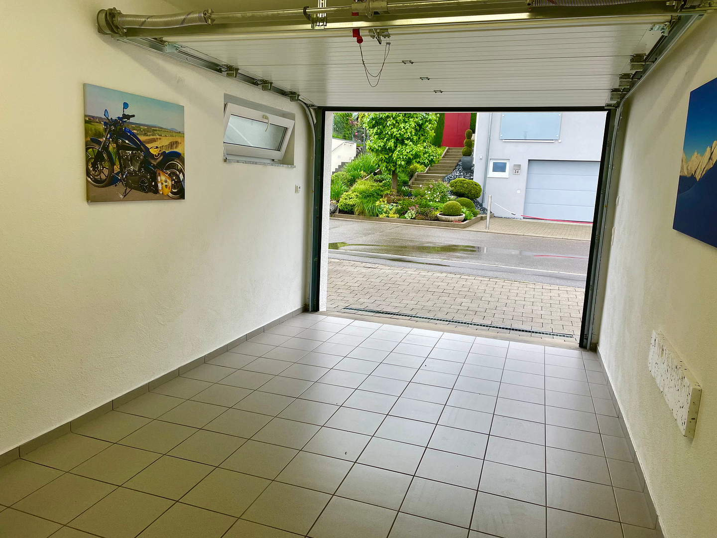 Lage,Lage,Lage - tolles Einfamilienhaus mit grandiosem See- und Bergblick – Tettnang – Vorschaubild 41