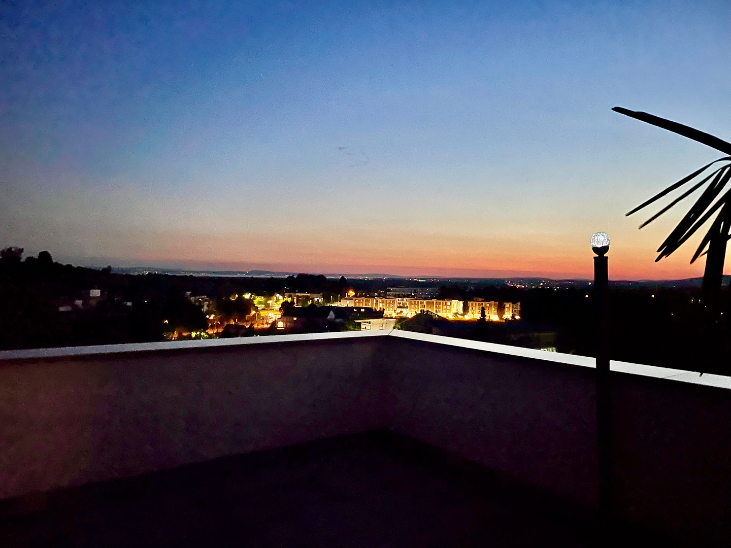 Lage,Lage,Lage - tolles Einfamilienhaus mit grandiosem See- und Bergblick – Tettnang – Vorschaubild 48