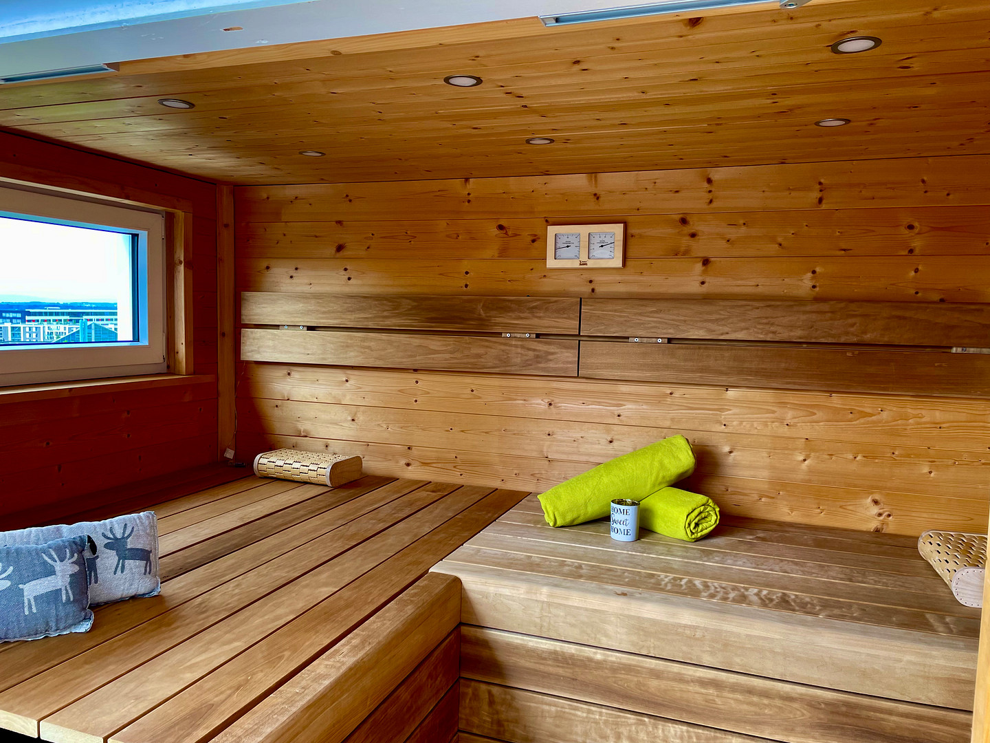 Lage,Lage,Lage - tolles Einfamilienhaus mit grandiosem See- und Bergblick – Tettnang – Vorschaubild 33