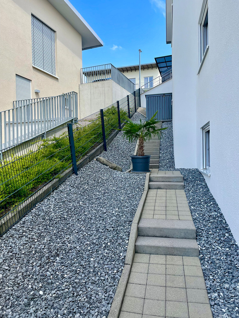 Lage,Lage,Lage - tolles Einfamilienhaus mit grandiosem See- und Bergblick – Tettnang – Vorschaubild 31