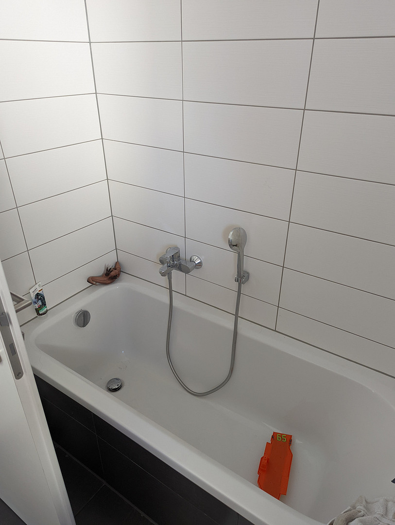 Einfamilienhaus nähe Saturnarena – Asamstr. 44, 85053 Ingolstadt – Vorschaubild 8