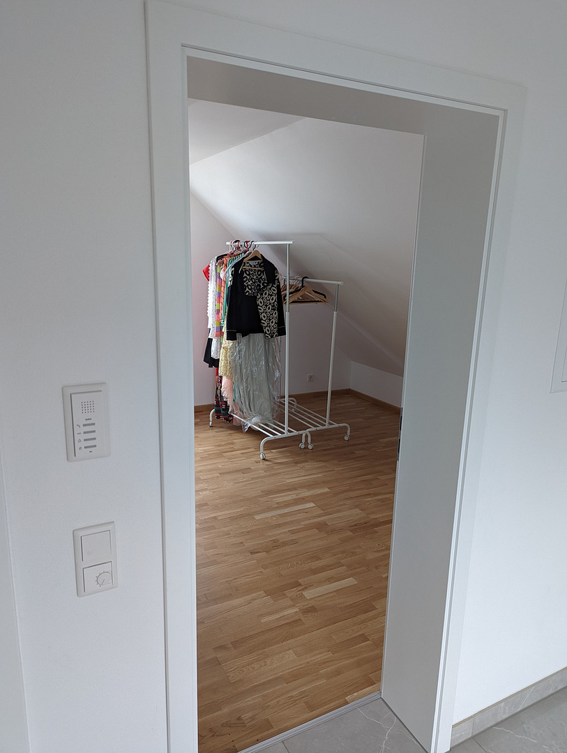 Einfamilienhaus nähe Saturnarena – Asamstr. 44, 85053 Ingolstadt – Vorschaubild 12