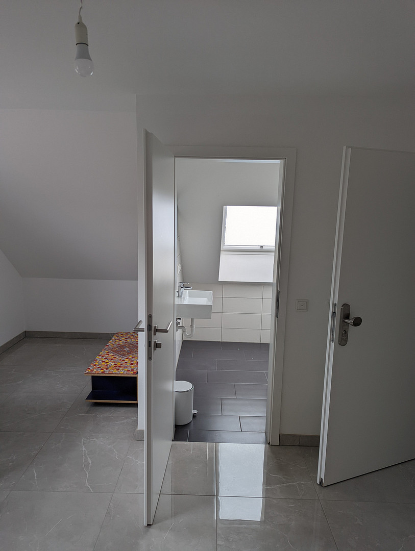 Einfamilienhaus nähe Saturnarena – Asamstr. 44, 85053 Ingolstadt – Vorschaubild 13