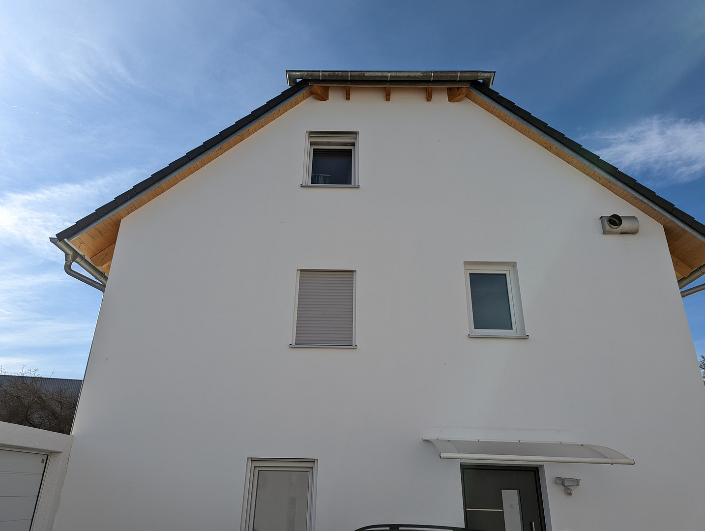 Einfamilienhaus nähe Saturnarena – Asamstr. 44, 85053 Ingolstadt – Vorschaubild 2