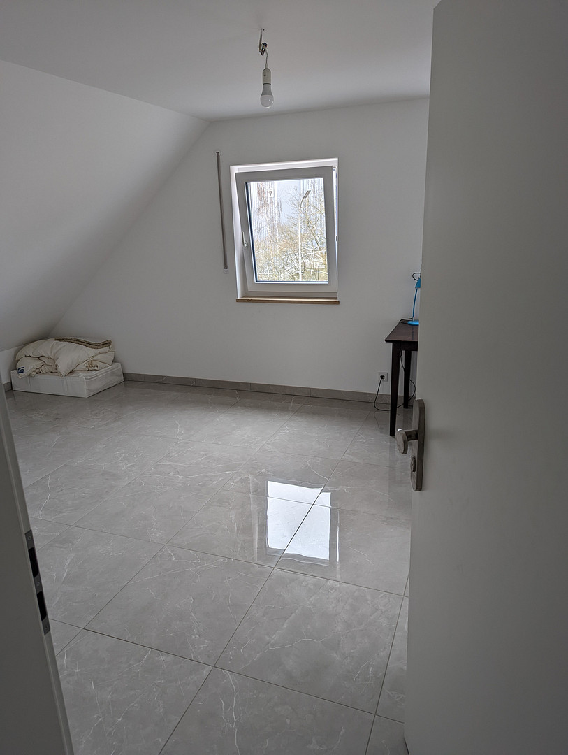 Einfamilienhaus nähe Saturnarena – Asamstr. 44, 85053 Ingolstadt – Vorschaubild 10