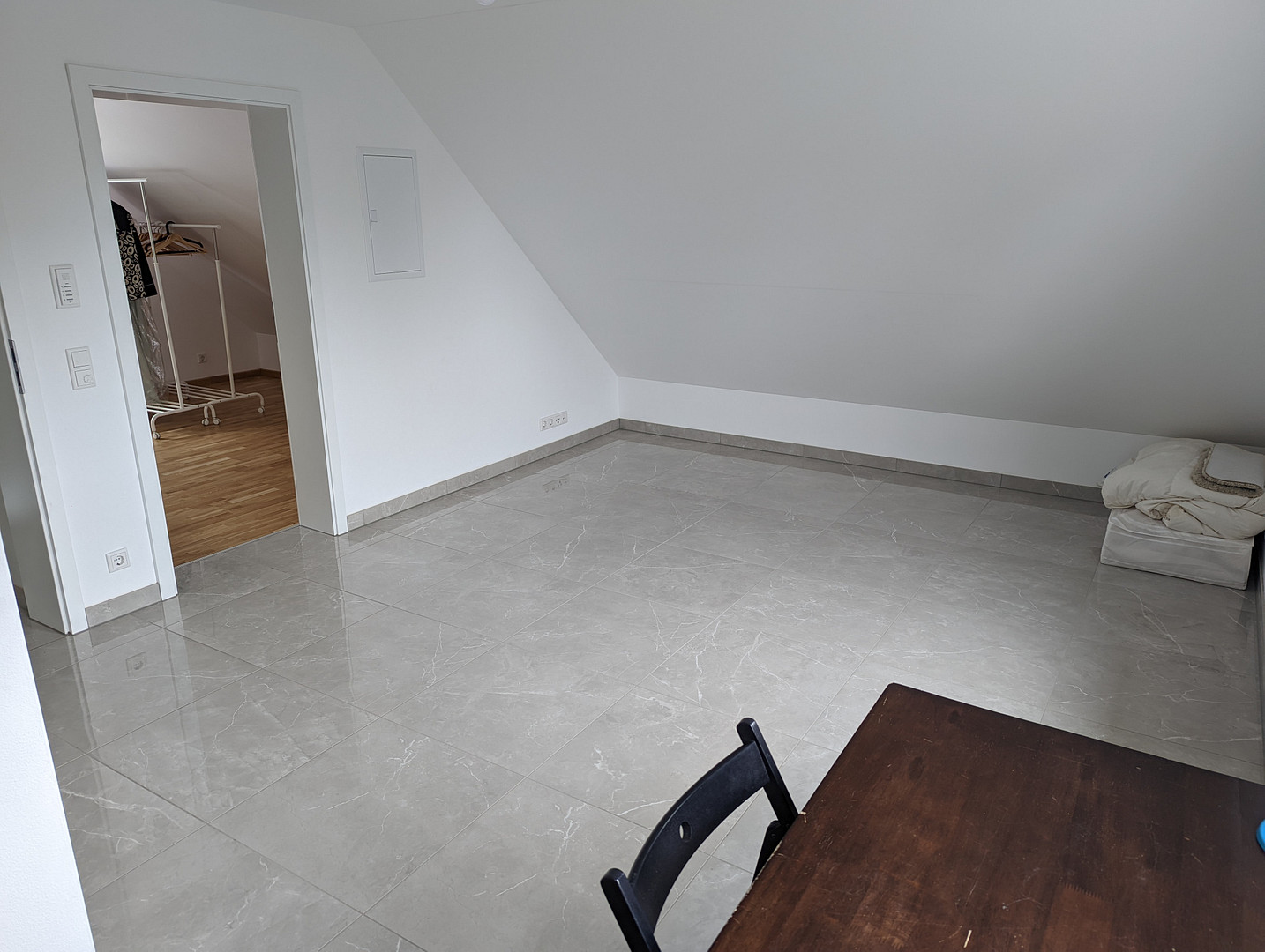 Einfamilienhaus nähe Saturnarena – Asamstr. 44, 85053 Ingolstadt – Vorschaubild 11
