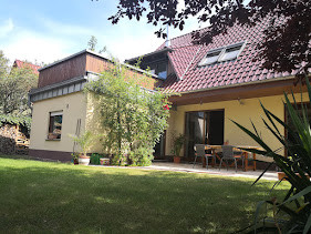 Wunderschönes Architektenhaus zur Miete – 15366 Neuenhagen(Neuenhagen bei Berlin) – Vorschaubild 3