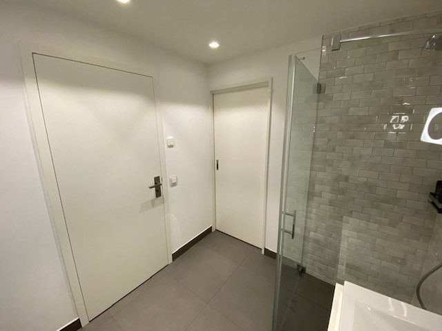 Luxus Design Appartement mit Elbblick – Überseeallee 8, 20457 Hamburg(Hafencity) – Vorschaubild 22