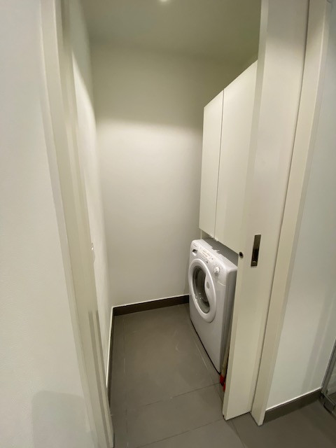 Luxus Design Appartement mit Elbblick – Überseeallee 8, 20457 Hamburg(Hafencity) – Vorschaubild 15