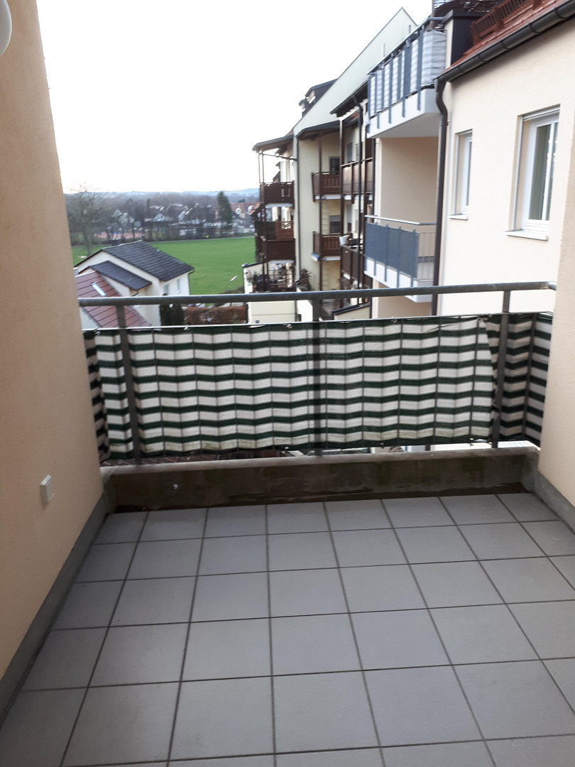 Traumhafte Wohnung im Stadtzentrum von Moosburg – Moosburg(Moosburg an der Isar) – Vorschaubild 2
