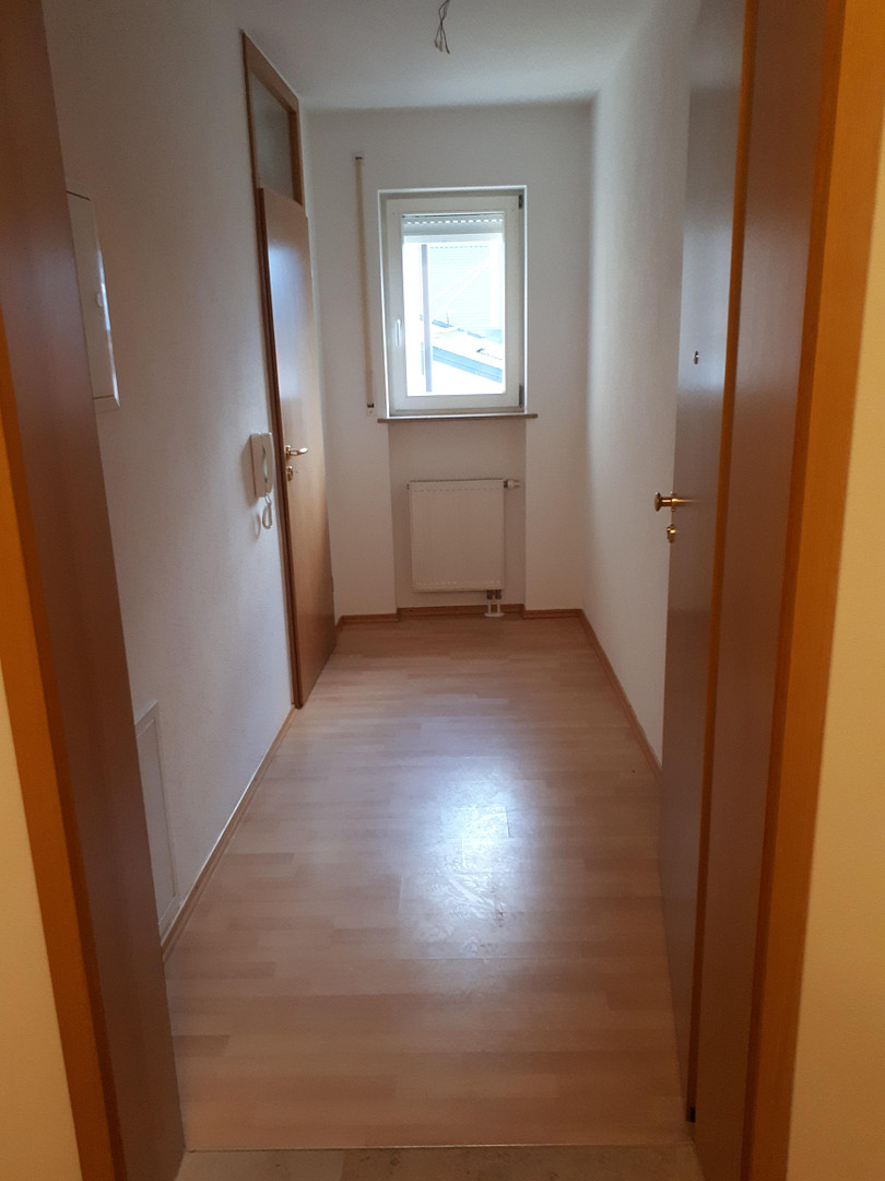 Traumhafte Wohnung im Stadtzentrum von Moosburg – Moosburg(Moosburg an der Isar) – Vorschaubild 4