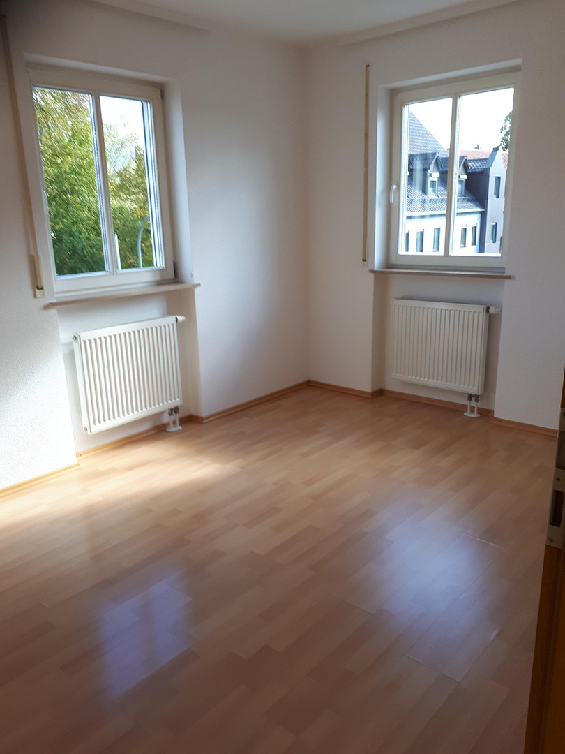 Traumhafte Wohnung im Stadtzentrum von Moosburg – Moosburg(Moosburg an der Isar) – Vorschaubild 6