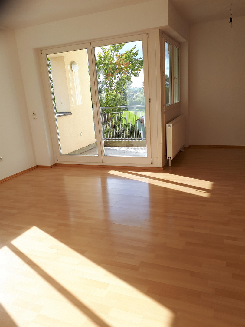 Traumhafte Wohnung im Stadtzentrum von Moosburg – Moosburg(Moosburg an der Isar) – Vorschaubild 7