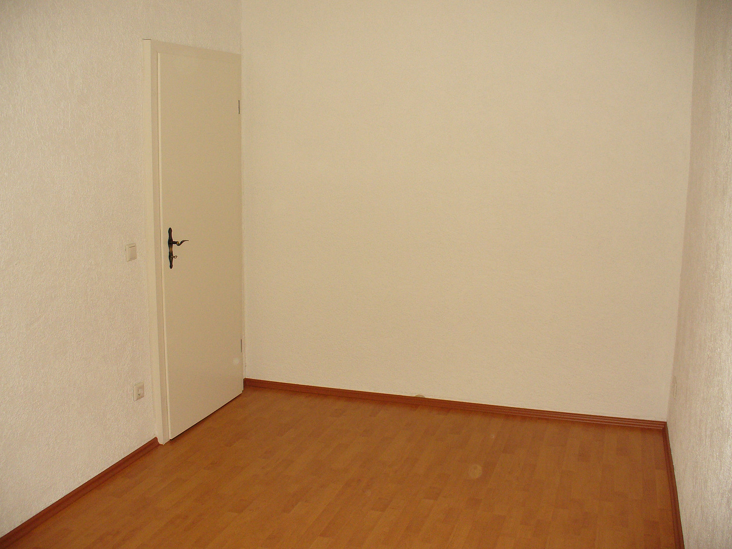 Drei Zimmerwohnung in Bernsdorf - Uninähe – Gutenbergstr. 32, 9126 Chemnitz(Bernsdorf) – Vorschaubild 9