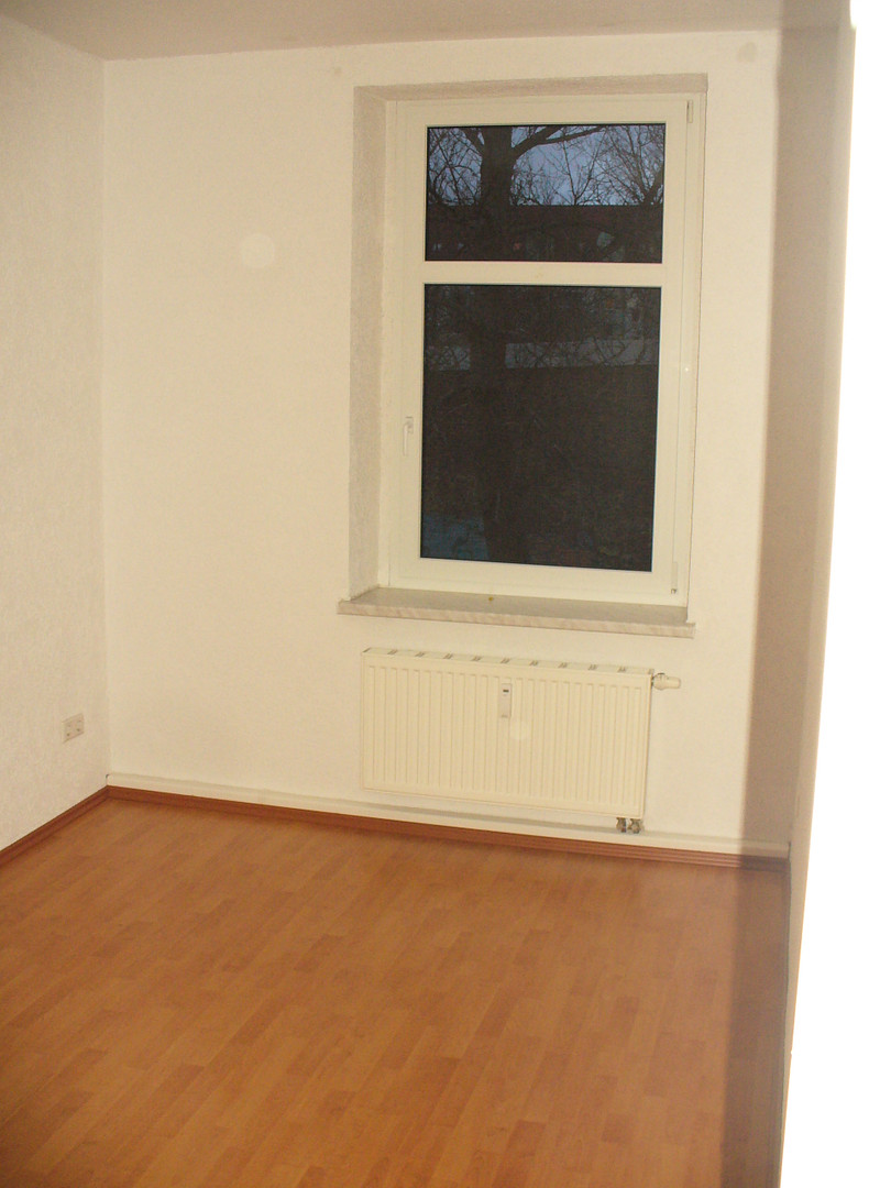 Drei Zimmerwohnung in Bernsdorf - Uninähe – Gutenbergstr. 32, 9126 Chemnitz(Bernsdorf) – Vorschaubild 8