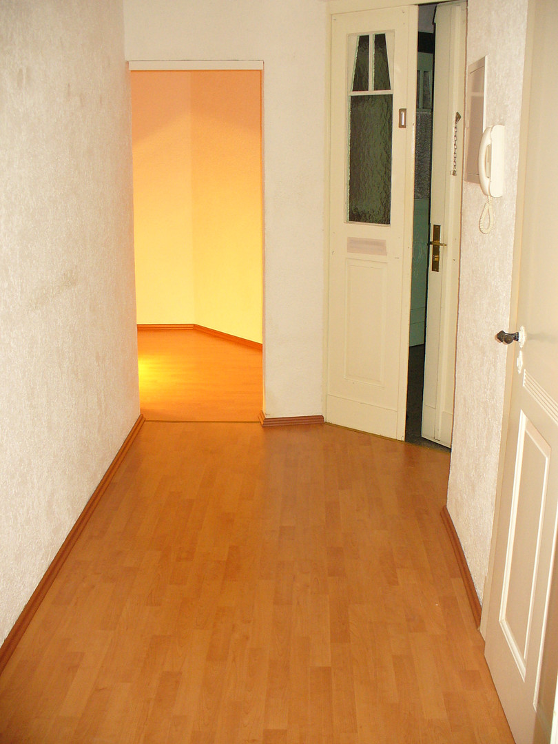 Drei Zimmerwohnung in Bernsdorf - Uninähe – Gutenbergstr. 32, 9126 Chemnitz(Bernsdorf) – Vorschaubild 5