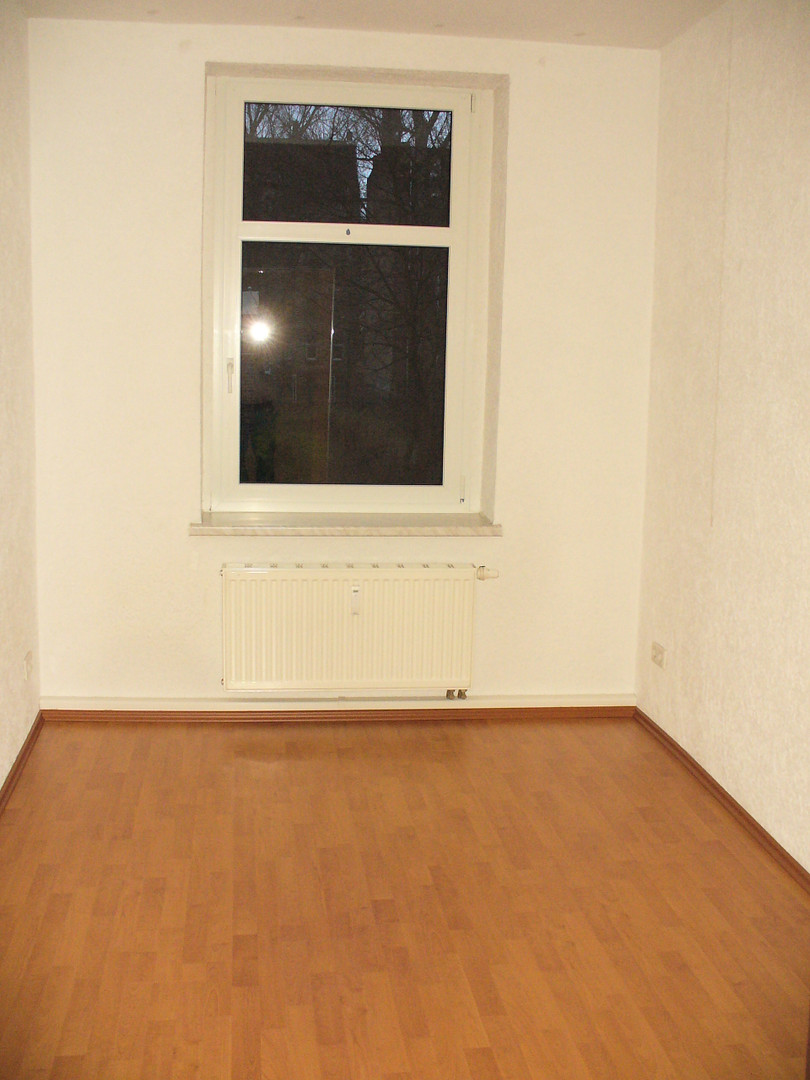 Drei Zimmerwohnung in Bernsdorf - Uninähe – Gutenbergstr. 32, 9126 Chemnitz(Bernsdorf) – Vorschaubild 6