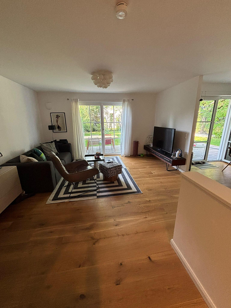 Exklusive 4-Zimmer-Wohnung in München-Obermenzing – Karwinskistr., 61 undefined – Vorschaubild 18