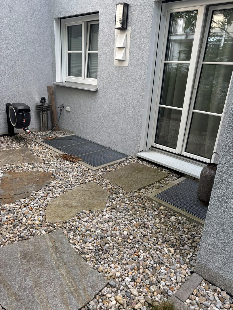 Exklusive 4-Zimmer-Wohnung in München-Obermenzing – Karwinskistr., 61 undefined – Vorschaubild 28
