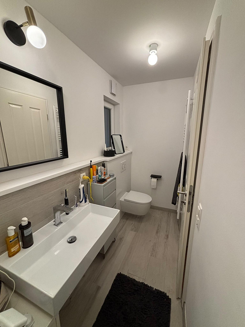 Exklusive 4-Zimmer-Wohnung in München-Obermenzing – Karwinskistr., 61 undefined – Vorschaubild 37