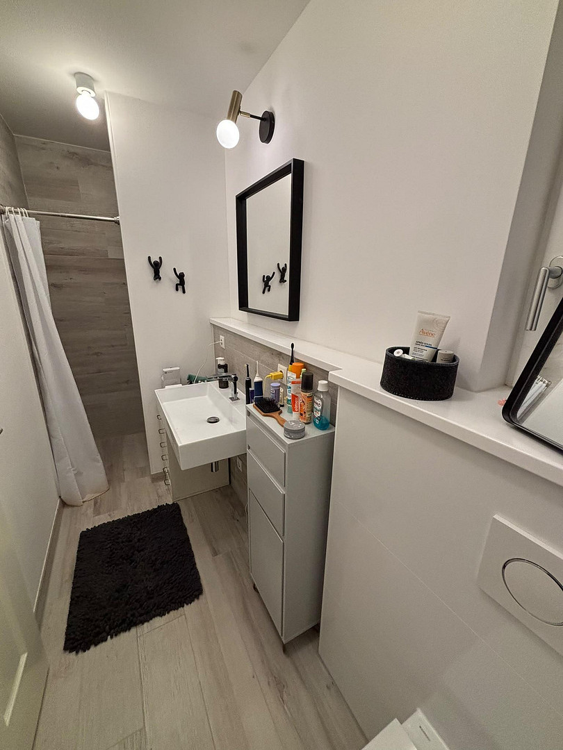 Exklusive 4-Zimmer-Wohnung in München-Obermenzing – Karwinskistr., 61 undefined – Vorschaubild 38