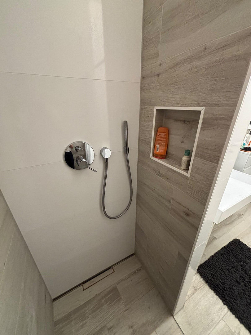 Exklusive 4-Zimmer-Wohnung in München-Obermenzing – Karwinskistr., 61 undefined – Vorschaubild 39