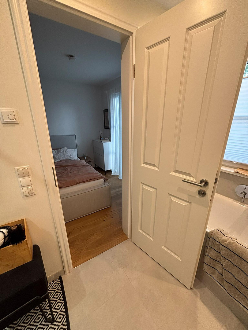 Exklusive 4-Zimmer-Wohnung in München-Obermenzing – Karwinskistr., 61 undefined – Vorschaubild 12
