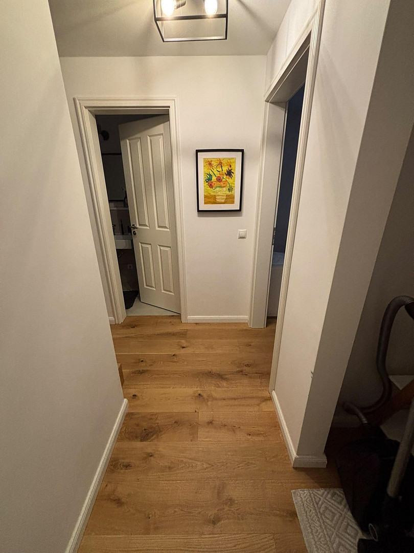 Exklusive 4-Zimmer-Wohnung in München-Obermenzing – Karwinskistr., 61 undefined – Vorschaubild 40