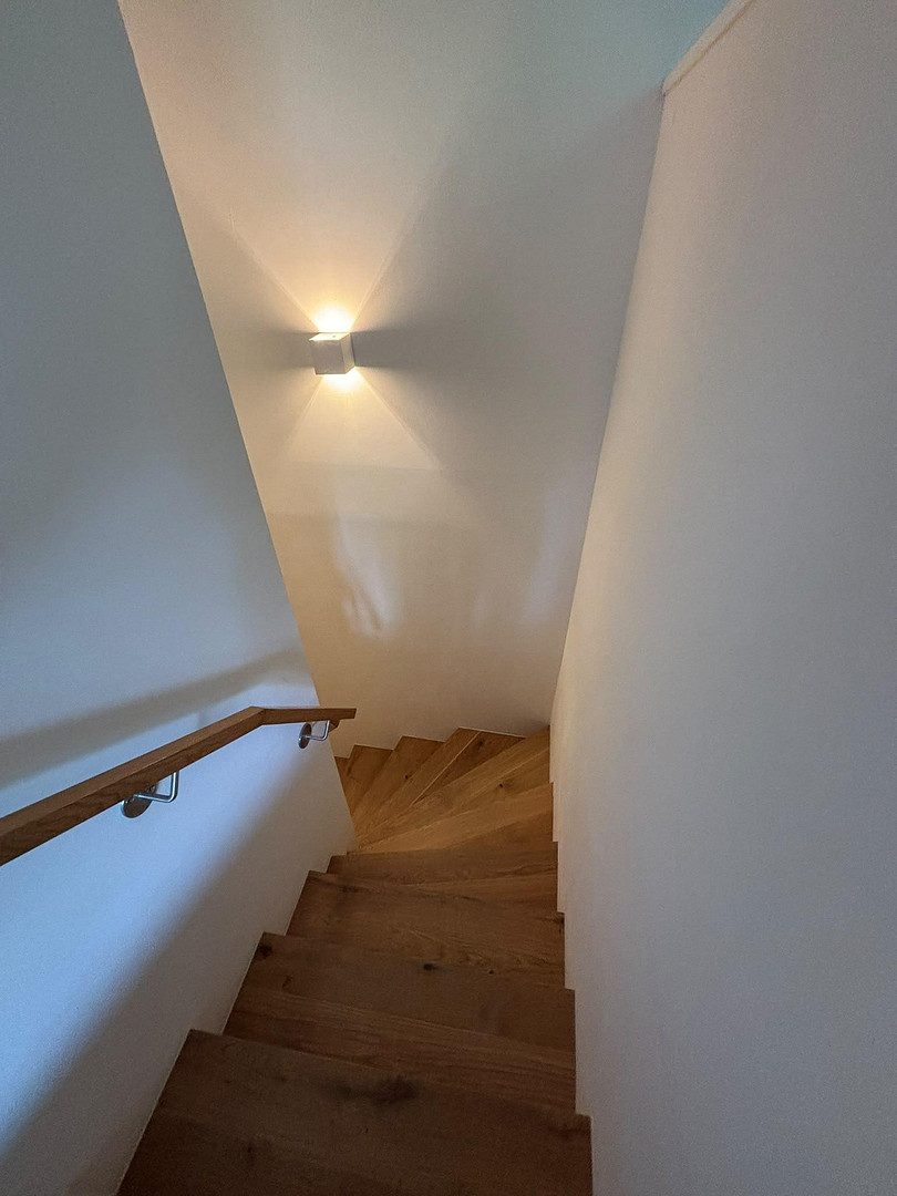 Exklusive 4-Zimmer-Wohnung in München-Obermenzing – Karwinskistr., 61 undefined – Vorschaubild 30