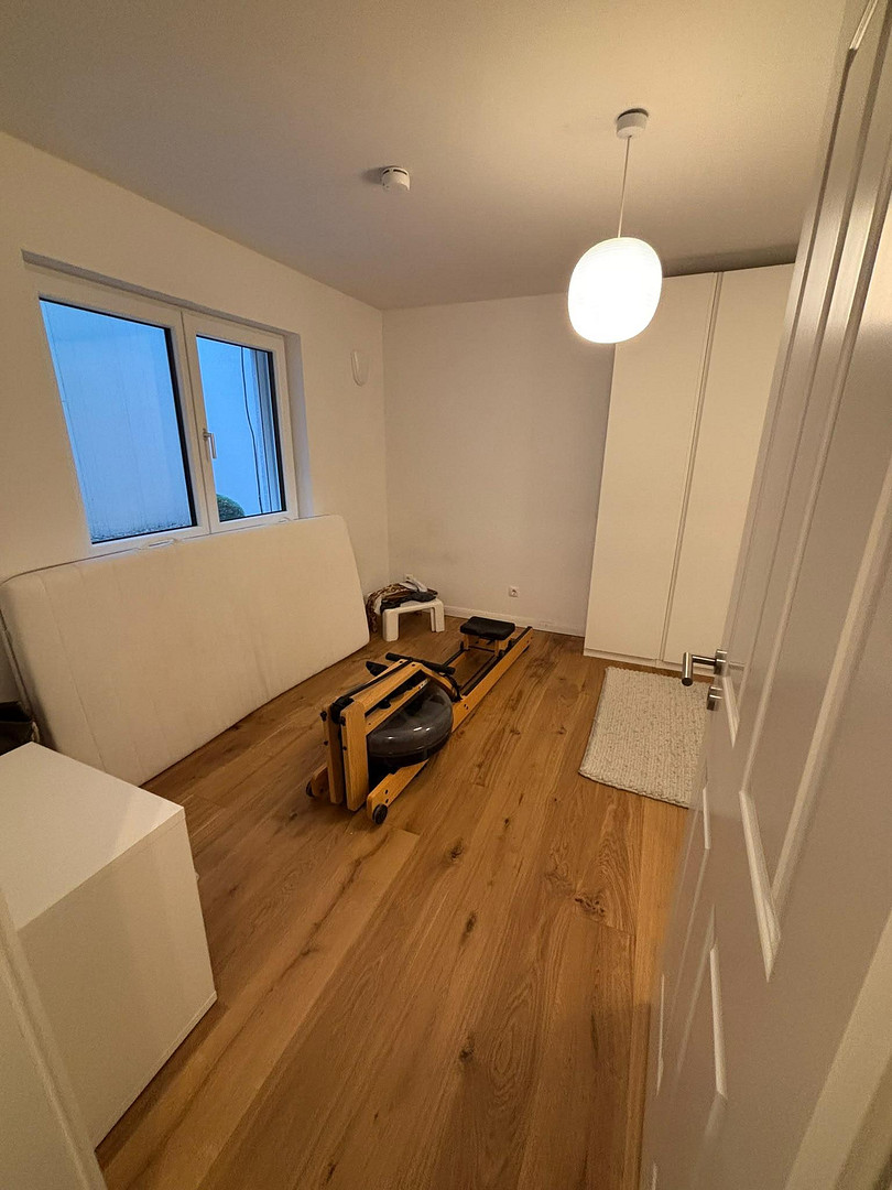 Exklusive 4-Zimmer-Wohnung in München-Obermenzing – Karwinskistr., 61 undefined – Vorschaubild 32