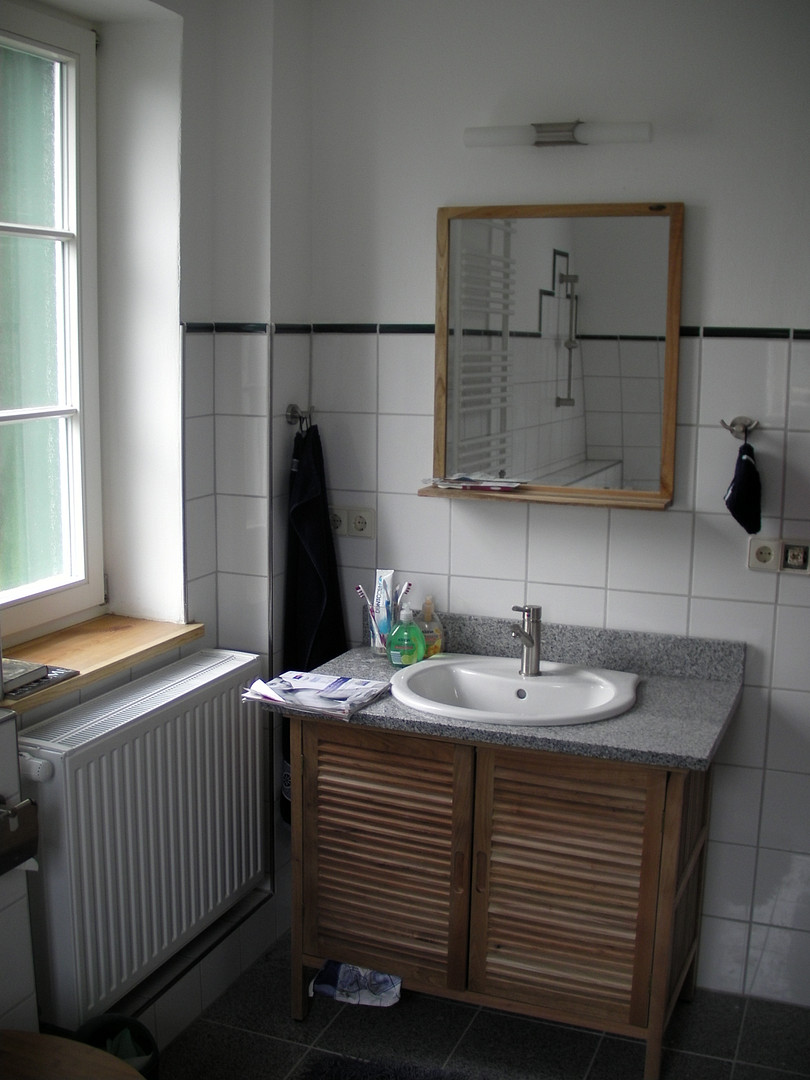 EFH in Lichtenrade mit großem Garten von Privat ruhig, Grundstücksteilung möglich – Zeißpfad 55, 12305 Berlin Lichtenrade(Lichtenrade) – Vorschaubild 22