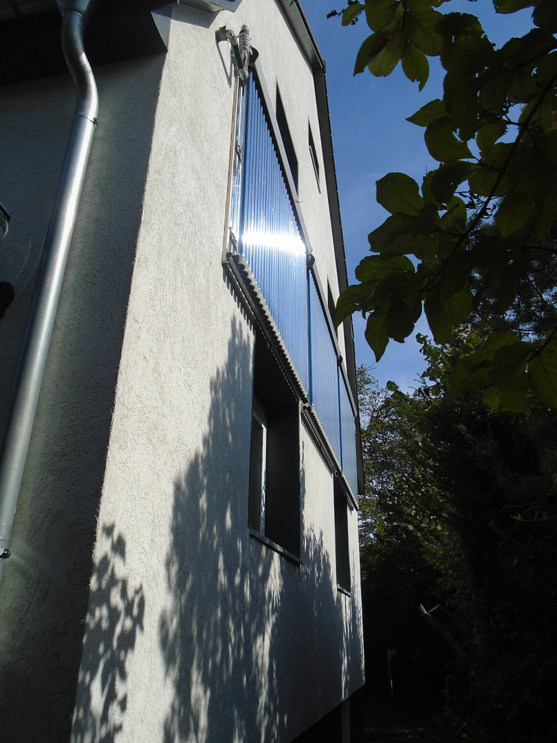 EFH in Lichtenrade mit großem Garten von Privat ruhig, Grundstücksteilung möglich – Zeißpfad 55, 12305 Berlin Lichtenrade(Lichtenrade) – Vorschaubild 5