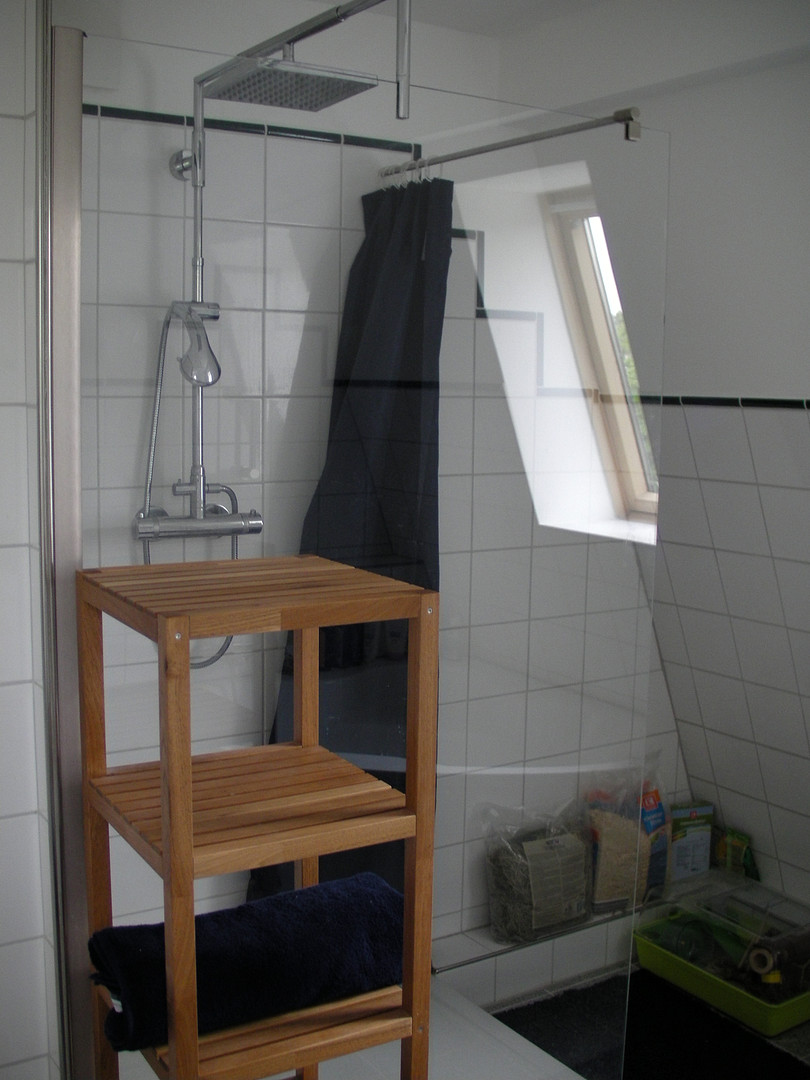 EFH in Lichtenrade mit großem Garten von Privat ruhig, Grundstücksteilung möglich – Zeißpfad 55, 12305 Berlin Lichtenrade(Lichtenrade) – Vorschaubild 21