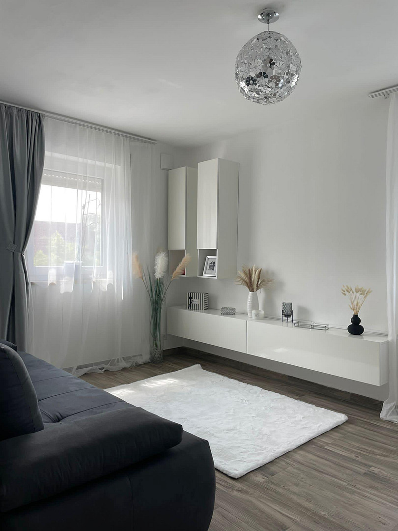Moderne Doppelhaushälfte in ruhiger, sonniger Lage am Stadtrand von Ingolstadt – Ingolstadt – Vorschaubild 11