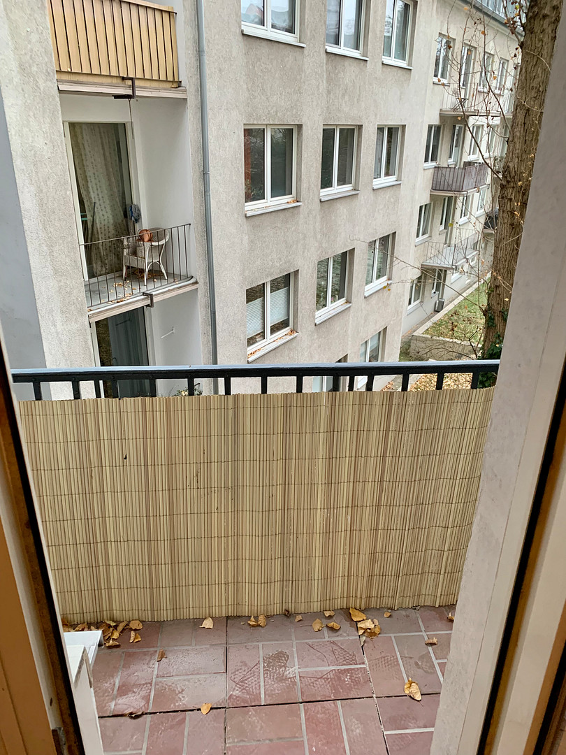 Kernsanierte 99 qm Wohnung mit Einbauküche zum Erstbezug inkl. neuer Einbauküche – Brehmstraße 75, 40239 Düsseldorf(Düsseltal) – Vorschaubild 11