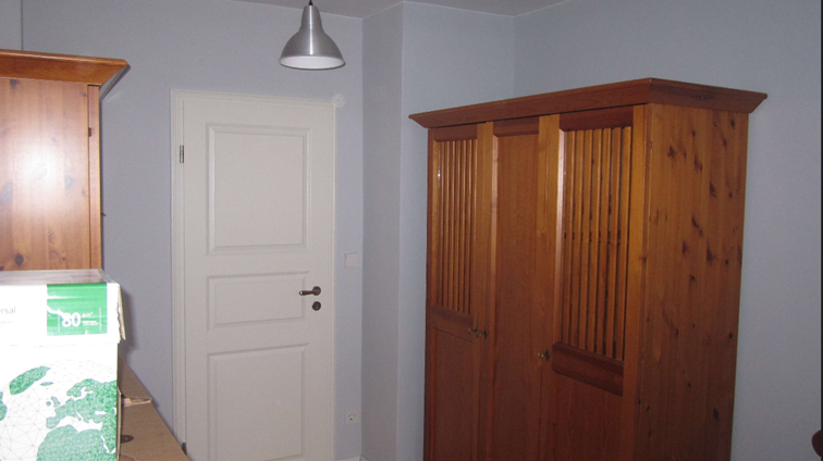 TOP Geldanlage in begehrter Wohnlage | 3 Zimmer auf 60qm | zu verkaufen – Schellingstr. 00, 22089 Hamburg Eilbek(Eilbek) – Vorschaubild 4