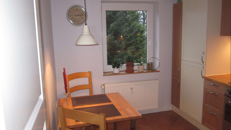 TOP Geldanlage in begehrter Wohnlage | 3 Zimmer auf 60qm | zu verkaufen – Schellingstr. 00, 22089 Hamburg Eilbek(Eilbek) – Vorschaubild 2
