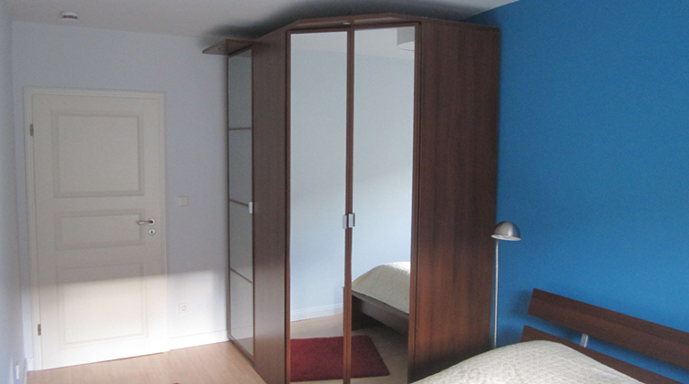TOP Geldanlage in begehrter Wohnlage | 3 Zimmer auf 60qm | zu verkaufen – Schellingstr. 00, 22089 Hamburg Eilbek(Eilbek) – Vorschaubild 5