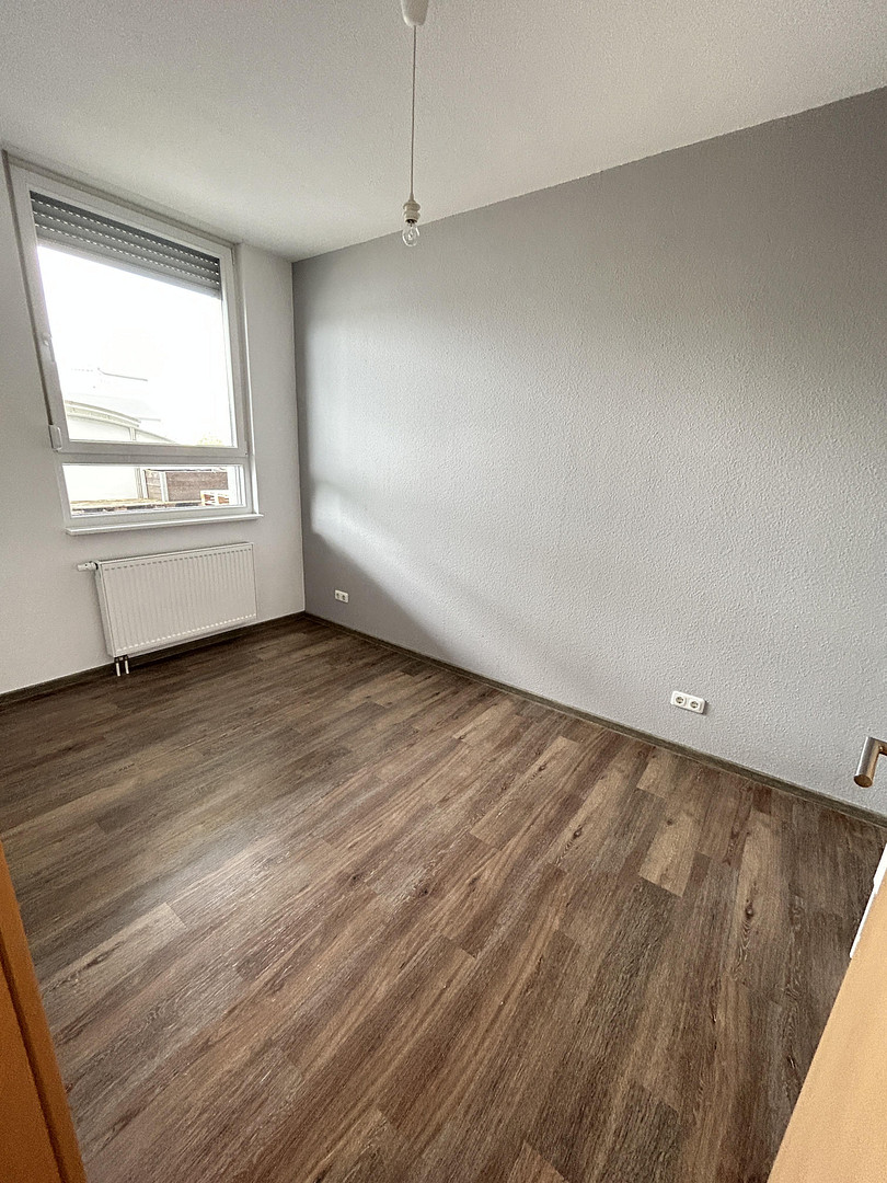 2 Zimmer, Einbauküche, Dachterrasse, im Zentrum – Breite Herzogstraße, 38300 Wolfenbüttel – Vorschaubild 4